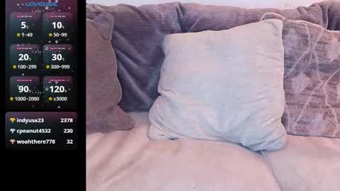 Snapshot of dazeddesty_ chatting on 02/13/26, 07:10 Dazeddesty online show from 02/13/26, 07:10