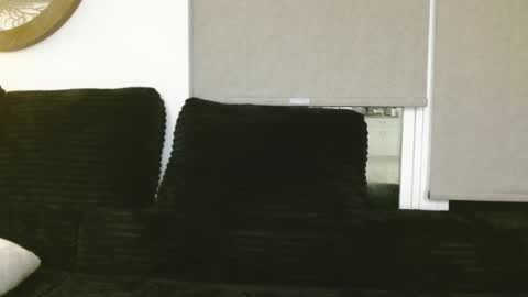 Dazey online show from 02/04/25, 01:56