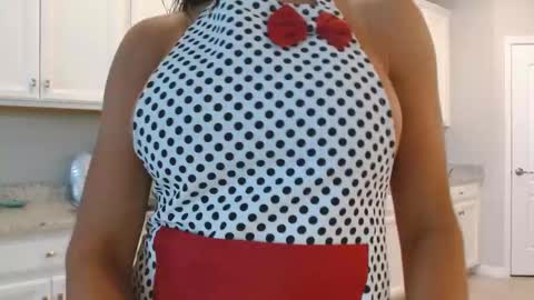 Dazey online show from 09/11/25, 08:31