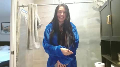 Dazey online show from 11/29/25, 12:35