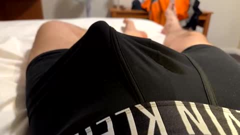 dazza230393 online show from 10/14/25, 07:03