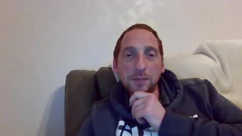 dazza2574 online show from 01/26/25, 01:09