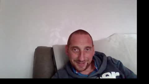 dazza2574 online show from 09/14/25, 01:54