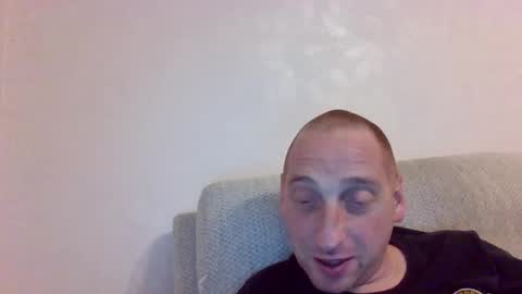 dazza2574 online show from 11/15/25, 12:30