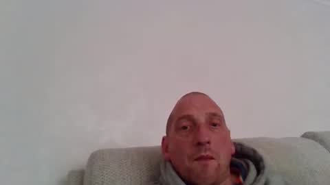 dazza2574 online show from 04/19/26, 07:40