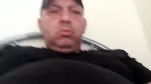 Snapshot of dazzaboxer chatting on 09/13/25, 01:33 dazzaboxer online show from 09/13/25, 01:33