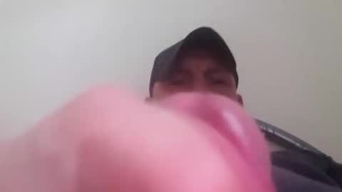 Snapshot of dazzaboxer chatting on 09/21/25, 02:51 dazzaboxer online show from 09/21/25, 02:51