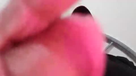 Snapshot of dazzaboxer chatting on 09/30/25, 01:21 dazzaboxer online show from 09/30/25, 01:21