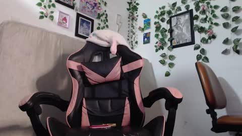 dazzayy online show from 12/04/24, 12:52