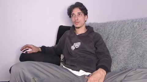 dazzayy online show from 10/09/25, 01:25