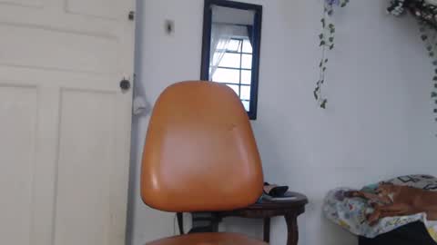 Snapshot of dazzayyy chatting on 05/03/26, 12:11 dazzayy online show from 05/03/26, 12:11