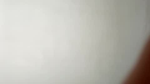 Snapshot of dazzill chatting on 01/28/25, 02:00 Dazzill online show from 01/28/25, 02:00