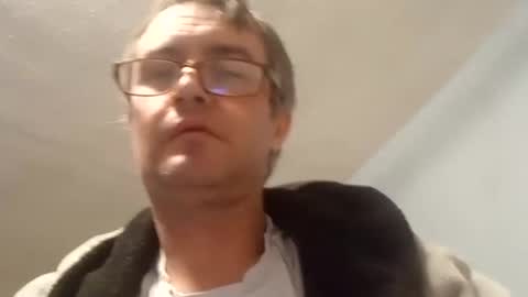 Snapshot of dazzill chatting on 01/31/25, 09:48 Dazzill online show from 01/31/25, 09:48