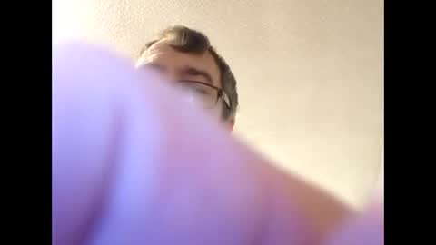 Snapshot of dazzill chatting on 02/05/25, 07:31 Dazzill online show from 02/05/25, 07:31