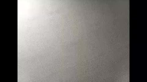 Snapshot of dazzill chatting on 03/09/25, 12:53 Dazzill online show from 03/09/25, 12:53