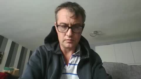 Snapshot of dazzill chatting on 09/13/25, 11:54 Dazzill online show from 09/13/25, 11:54