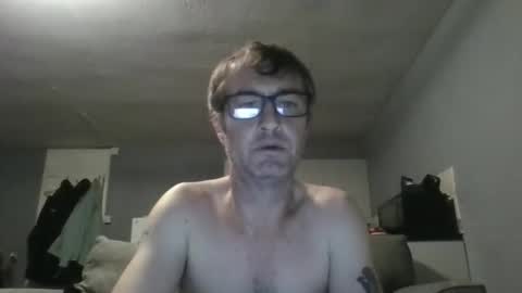 Snapshot of dazzill chatting on 11/01/25, 02:02 Dazzill online show from 11/01/25, 02:02