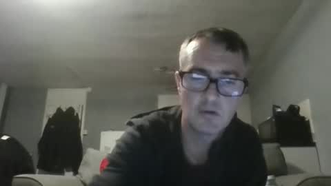 Snapshot of dazzill chatting on 11/06/25, 06:53 Dazzill online show from 11/06/25, 06:53