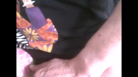 Snapshot of dazzle68 chatting on 02/13/26, 11:12 Dazzle68 online show from 02/13/26, 11:12