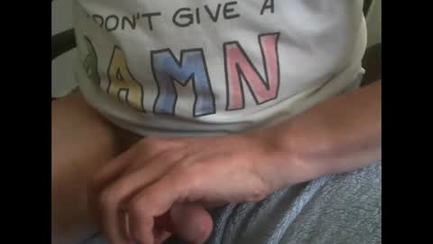 Snapshot of dazzle68 chatting on 03/23/26, 12:03 Dazzle68 online show from 03/23/26, 12:03