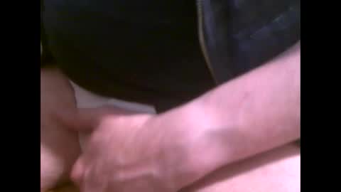 Snapshot of dazzle68 chatting on 04/08/26, 08:47 Dazzle68 online show from 04/08/26, 08:47