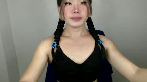dazzzlingcarol online show from 06/21/26, 07:33