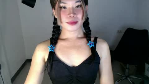 dazzzlingcarol online show from 06/27/26, 12:22