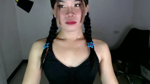 dazzzlingcarol online show from 06/29/26, 10:15