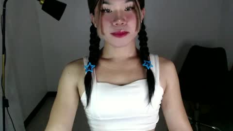 dazzzlingcarol online show from 06/30/26, 10:27