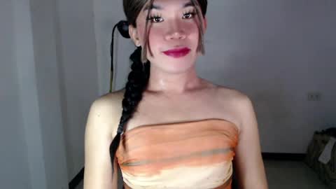 dazzzlingcarol online show from 07/27/26, 10:11