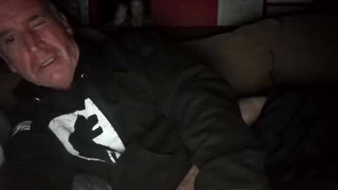 db51travel online show from 01/19/26, 09:13