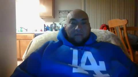 dball95 online show from 01/06/25, 08:35