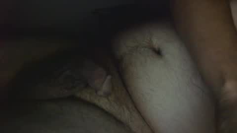 dball95 online show from 10/07/25, 02:20