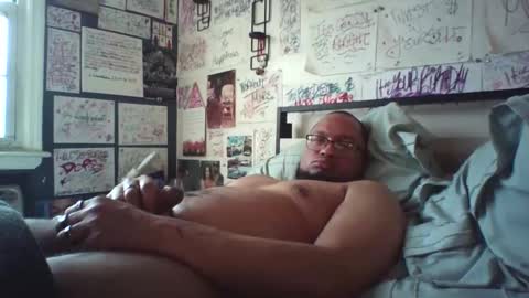 dbeamon92 online show from 03/20/26, 01:27