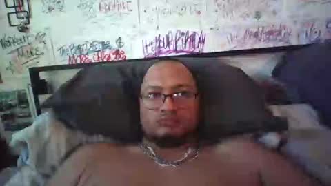 Snapshot of dbeamon92 chatting on 04/18/26, 07:58 dbeamon92 online show from 04/18/26, 07:58