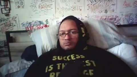 Snapshot of dbeamon92 chatting on 04/20/26, 12:08 dbeamon92 online show from 04/20/26, 12:08