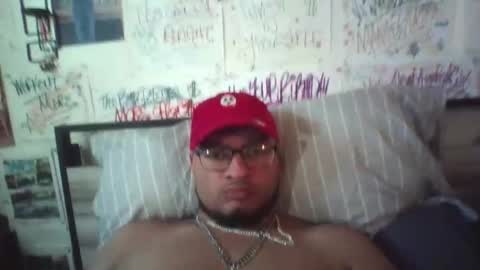 Snapshot of dbeamon92 chatting on 04/24/26, 03:03 dbeamon92 online show from 04/24/26, 03:03