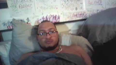 Snapshot of dbeamon92 chatting on 04/25/26, 03:09 dbeamon92 online show from 04/25/26, 03:09