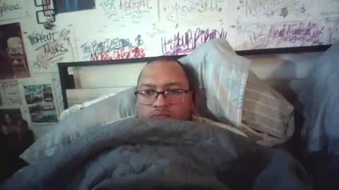 Snapshot of dbeamon92 chatting on 04/25/26, 01:41 dbeamon92 online show from 04/25/26, 01:41
