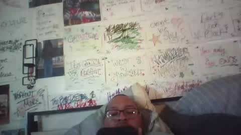 Snapshot of dbeamon92 chatting on 04/26/26, 11:41 dbeamon92 online show from 04/26/26, 11:41