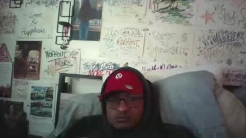 Snapshot of dbeamon92 chatting on 04/27/26, 03:54 dbeamon92 online show from 04/27/26, 03:54