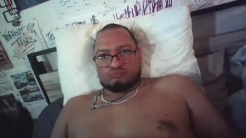 Snapshot of dbeamon92 chatting on 04/29/26, 06:25 dbeamon92 online show from 04/29/26, 06:25