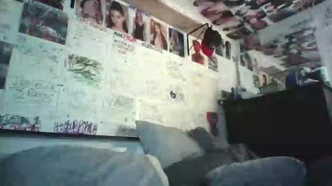 Snapshot of dbeamon92 chatting on 04/30/26, 12:11 dbeamon92 online show from 04/30/26, 12:11