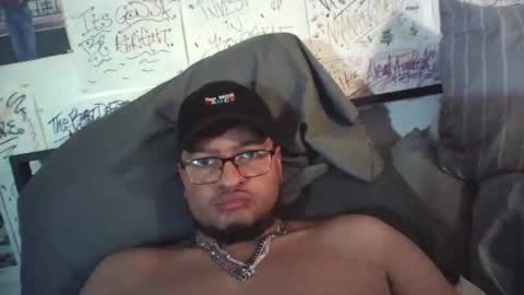 Snapshot of dbeamon92 chatting on 05/02/26, 12:48 dbeamon92 online show from 05/02/26, 12:48