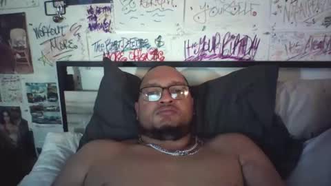Snapshot of dbeamon92 chatting on 05/06/26, 02:11 dbeamon92 online show from 05/06/26, 02:11