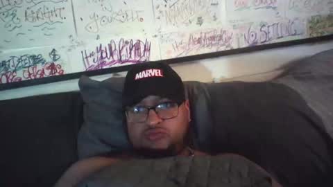 Snapshot of dbeamon92 chatting on 05/07/26, 02:17 dbeamon92 online show from 05/07/26, 02:17
