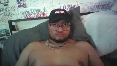 Snapshot of dbeamon92 chatting on 05/07/26, 04:45 dbeamon92 online show from 05/07/26, 04:45