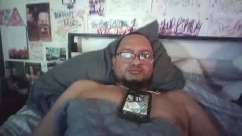 Snapshot of dbeamon92 chatting on 05/09/26, 05:18 dbeamon92 online show from 05/09/26, 05:18