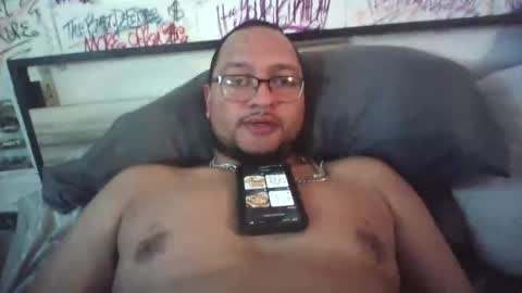 Snapshot of dbeamon92 chatting on 05/10/26, 01:16 dbeamon92 online show from 05/10/26, 01:16