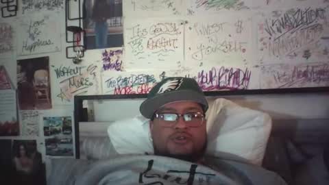 Snapshot of dbeamon92 chatting on 05/11/26, 04:26 dbeamon92 online show from 05/11/26, 04:26